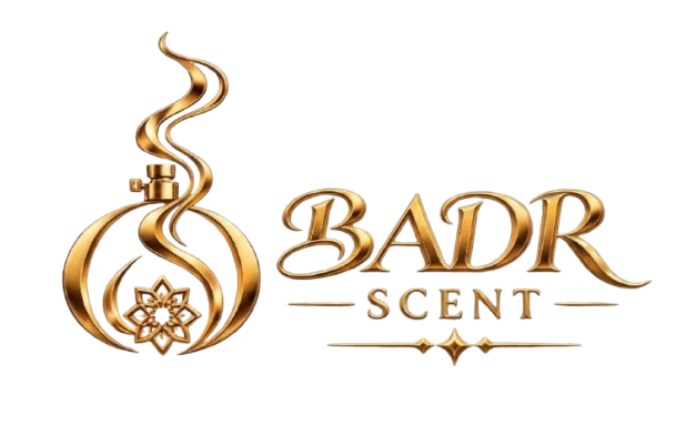 badrscent